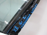 фото thumb №7, Двері ліві передні jaguar xe 16r