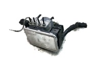 фото thumb №1, Volvo xc90 ii насос abs 31423755