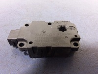 фото thumb №5, Audi a8 d4 моторчик обігрівача cz113930-0854