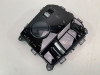 фото thumb №5, Bmw 5 g60 g61 ручка выборщик передач контроллер 5a8ff80