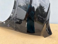 фото thumb №9, Крыло левый перед nissan x-trail iii t32