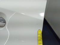 фото thumb №9, Mercedes gls x166 двері задня ліва задні 149