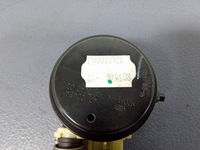 фото thumb №5, Mercedes cl w216 механизм подголовник задняя 2169700125