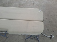 фото thumb №4, Ліжко верхній складний лежак renault gama t range