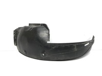 фото thumb №1, Левая подкрылок задняя porsche 992 gt3 9gt810973