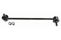 фото thumb №2, Соединитель стабилизатора hyundai перед accent 05- pr