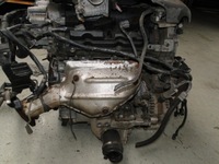 фото thumb №16, Двигатель nissan 3.7 v6 vq37 370z jdm