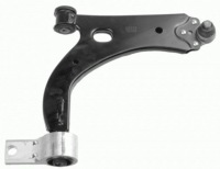 Lemforder рычаг перед ford mazda Цена, фото thumb