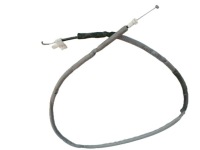 Купити Vw crafter sprinter w906 трос двері задній a9067601504 оригінал, фото thumb