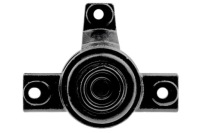 фото thumb №9, Подушка двигуна права hyundai santa fe ii 2.7 06-