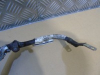 Ідеальний комплект . стартер range rover sport l494 1 Зі Шроту, фото thumb