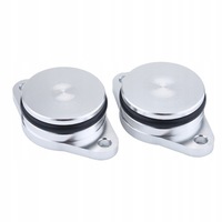 фото thumb №10, 4 szt заглушки коллектор bmw 22mm