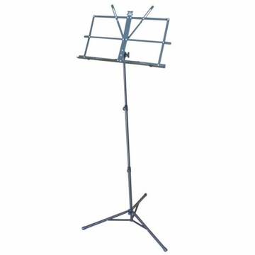 Kaline P-06 Solidny pulpit nutowy orkiestrowy