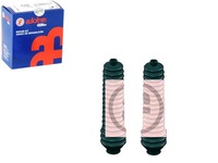 фото thumb №1, Захист редуктор поворот. renault clio2 kangoo megan