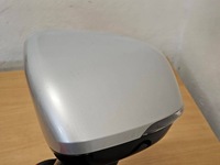 фото thumb №12, Зеркало левая volvo s60 v60 v60 cc 2018- 14pin+1 31477570 711