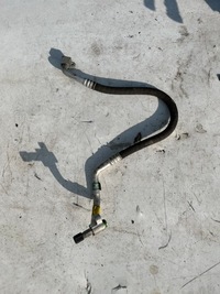 фото thumb №1, Шланг wąż трубка кондиціонера fiat 500 1.4 51787438