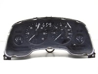 фото thumb №1, Счетчик приборы opel zafira a 24451502zk