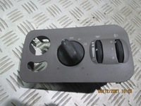 фото thumb №1, Переключатель света chrysler voyager p0sa901l5ad