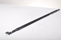 фото thumb №8, Volvo xc90 ii молдинг підвіконна задня ліва