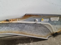 фото thumb №10, Защита стойка podsuitki audi a8 d2 long 4d4868289