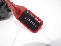 фото thumb №8, Панель блок керування обдув кондиціонера bmw e91 lci 9250394