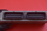 фото thumb №8, Блок управления коробки 9654232880 s118025601c citroen c4 i 1.6 16v 109 km 04-08