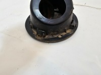 фото thumb №12, Jeep wrangler jk 07-18 крышка заливка топлива 82210608 82210609 usa
