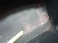 фото thumb №7, Bmw x6 e71 e72 бардачок ніша багажника 6981050