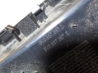 фото thumb №5, Разъём прикуривателя usb skoda fabia iii