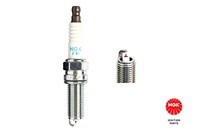 фото thumb №1, Ngk свічка запалювання hyundai accent v i20 active i20 ii i30 solaris