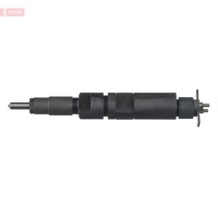 фото thumb №2, Форсунка 3szt 21952974 volvo renault denso новый