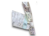 фото thumb №3, Alfa romeo 166 магістраль трубки підсилювача оригінальна 60679674 !j