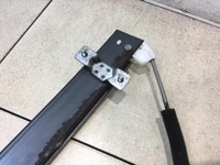 фото thumb №8, Подъемник стекло правый перед lacetti i