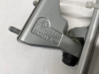 фото thumb №3, Петли дверь зад правые mercedes b класс w246