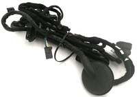 фото thumb №1, Джгут двері пасажира audi r8/spyder 4s8971030g