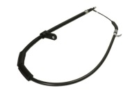 Трос ham. ручного в Україні, фото thumb