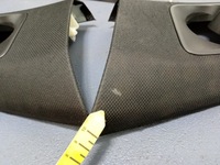 фото thumb №5, Bmw 7 g11 потолок m набор czarna kpl 8062851