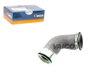 фото thumb №1, Vaico шланг інтеркулер audi seat skoda vw vaic