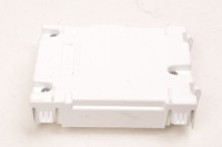 фото thumb №1, Opel mokka b ii модуль блок керування дисплея 2025r 9859939980