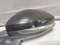 фото thumb №5, Citroen c3 iii дзеркало ліва 7 pin