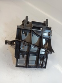 фото thumb №9, Audi a7 4g модуль комфорта крепление 4h0907063bn