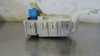 фото thumb №3, Коробка предохранителей toyota yaris 1.4