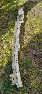 фото thumb №4, Mazda 3 bm блок двигателя правый