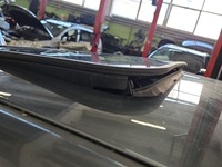 фото thumb №7, Люк audi a8 d3 версія короткий