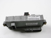 фото thumb №6, Punto ii 188 коробка предохранителей 46774356 npl