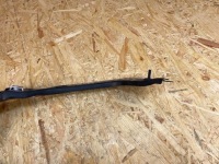 фото thumb №8, Кронштейн кронштейн панель фары лампы фара левый bmw 1 f40 2 f44 7459881