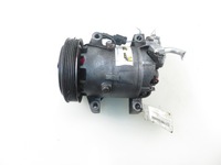 фото thumb №15, Компрессор кондиционера nissan primera p12 1.8 2j55045591