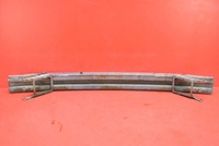 фото thumb №9, Балка бампера перед передняя усилитель toyota corolla e12 00-08