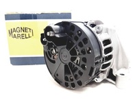 фото thumb №3, Magneti marelli генератор alfa romeo mito 1.4