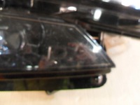 фото thumb №6, Skoda kodiaq 566 16- full led права перед